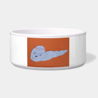 Comedero Arthur Large Pet Bowl