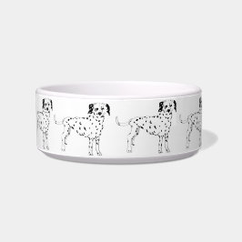 Comedero Artworksby_Sarr752