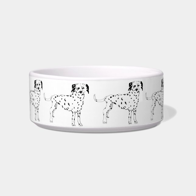 Comedero Artworksby_Sarr752 (Frente)