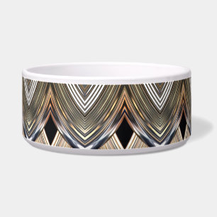 Comedero AS1 Pet Bowl