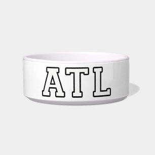 COMEDERO ATL