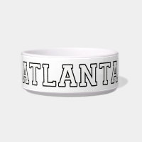 Atlanta