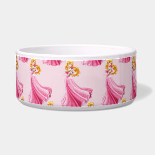 Comedero Aurora Bowl