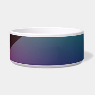 Comedero Aurora Dog Bowl planetario