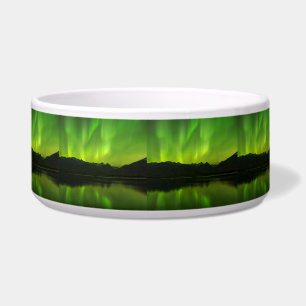 Comedero Aurora parpadeante
