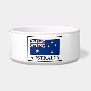 Comedero Australia