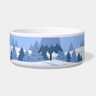 Comedero Aventura al aire libre snowboard Winter