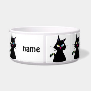 COMEDERO B-CAT