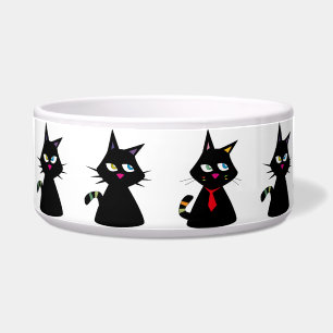 COMEDERO B-CAT