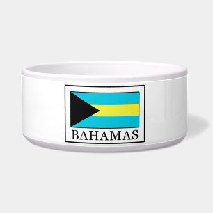 Comedero Bahamas