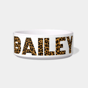 Comedero Bailey Bowl
