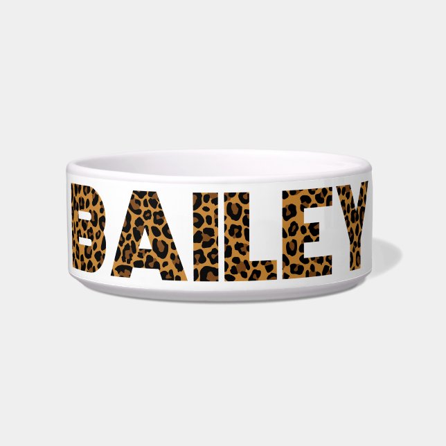 Comedero Bailey Bowl (Frente)