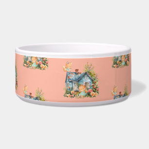 Comedero Ballerina Animales