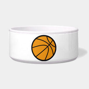 Comedero Baloncesto