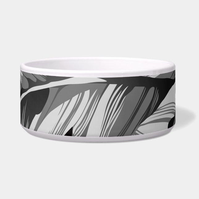 Comedero Banana deja 3 (Frente)