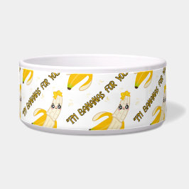 Comedero bananas quote