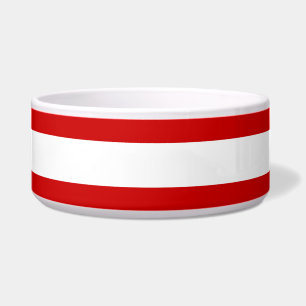 Comedero Bandera de Tahití