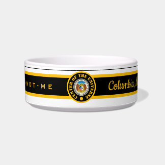 Comedero Bazón de mascotas COMOCOU (COU)