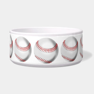 COMEDERO BÉISBOL