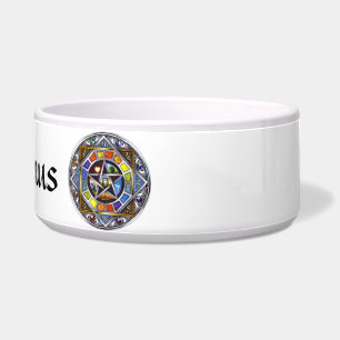 Comedero Bendición de Elements Pet Bowl