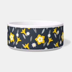 Comedero Bloom nocturno