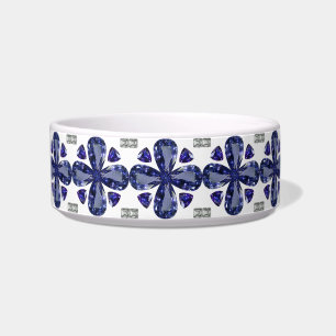Comedero Blue Clover