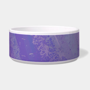 Comedero Blueberry Smear