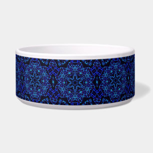 Comedero Blued Up