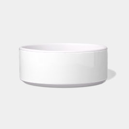 Comedero BMS Classic Pet Bowl