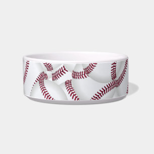 Comedero Bolas de béisbol