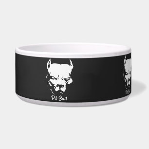 Comedero Bolsa de comestibles de cinta de camiseta American
