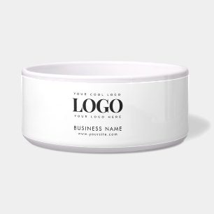 Comedero Bolsa de mano de gran Personalizado con logotipo R