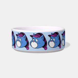 Comedero Boomi Cats Tazón de gatos