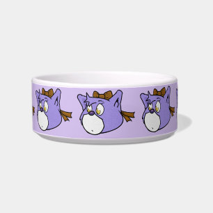 Comedero Boomi Cats Tazón de gatos
