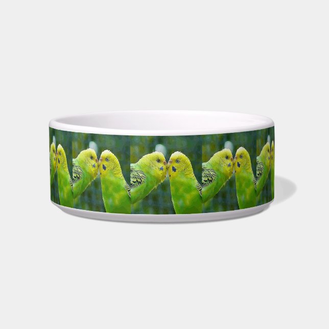 Comedero Budgie_2015_0604 (Izquierda)