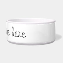 Bulldog francés lindo