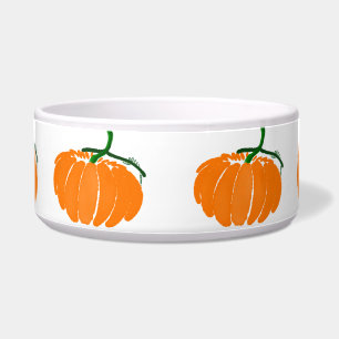 Comedero Calabaza