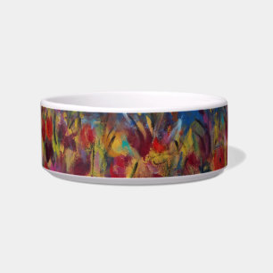 Comedero Calypso Pet Bowl