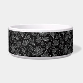 Comedero Cama personalizada para perros de interior - Grand
