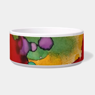 Comedero Candy Clown