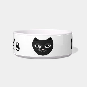 Comedero Cat Grub