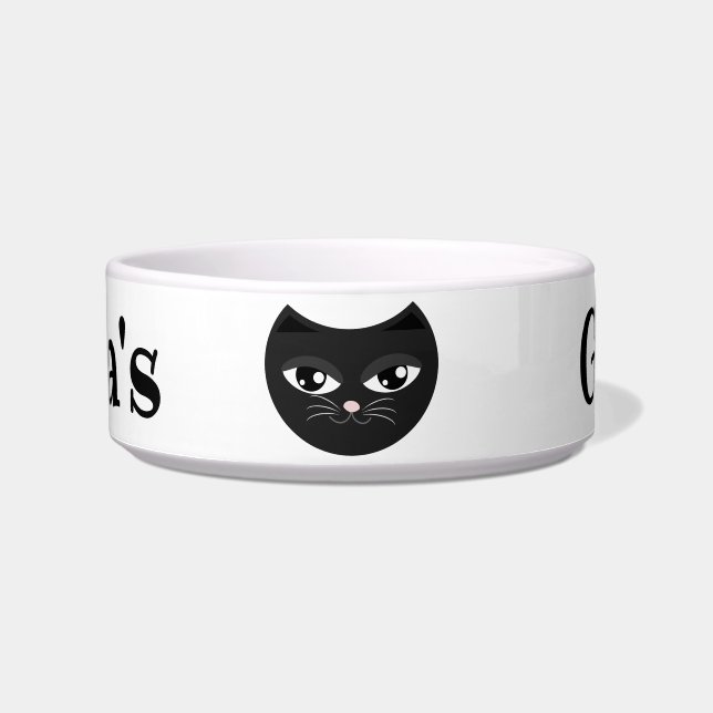 Comedero Cat Grub (Frente)