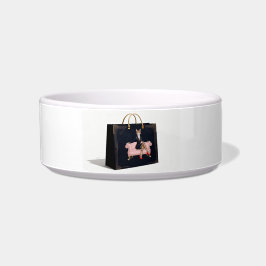 Comedero CAT WALK – Fashion Cat Design