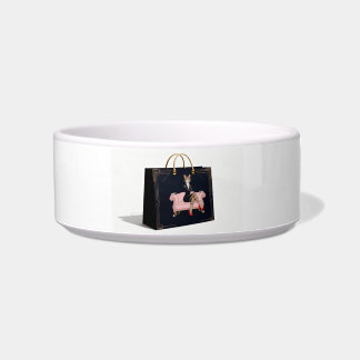 Comedero CAT WALK – Fashion Cat Design