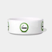 Cenicero