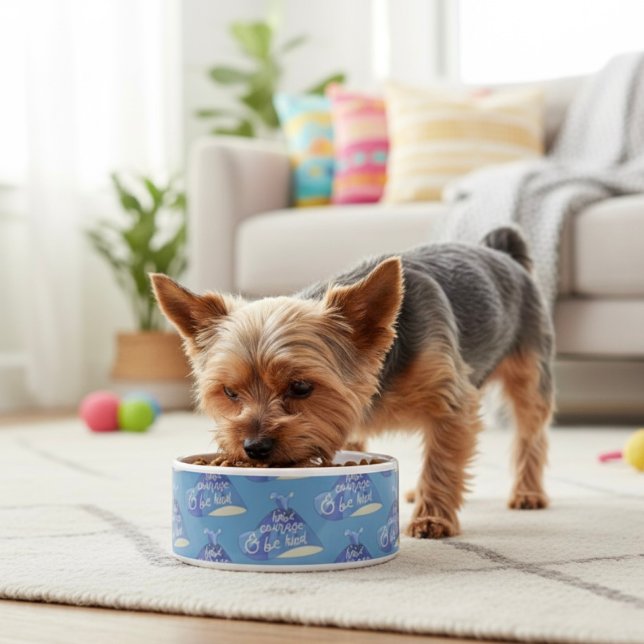 Comedero Cenicienta (Subido por el creador)