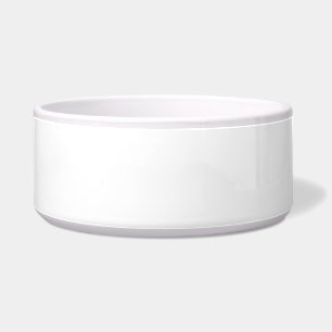 Comedero Ceramic Pet Bowl skygreenland