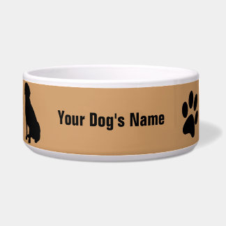 Comedero Chesapeake Retriever リ・・・・ベ・レ・バ・ェ・サ イ・・.