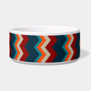 Comedero Chevron del Suroeste