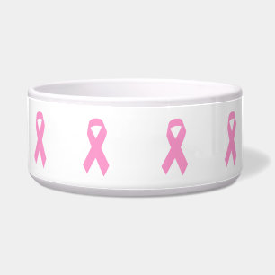 Comedero Cinta de sensibilización rosa